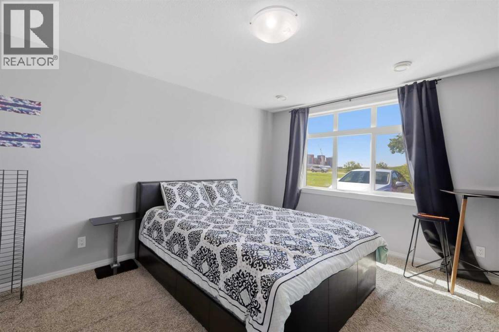 #303 639 Oak Street - 17