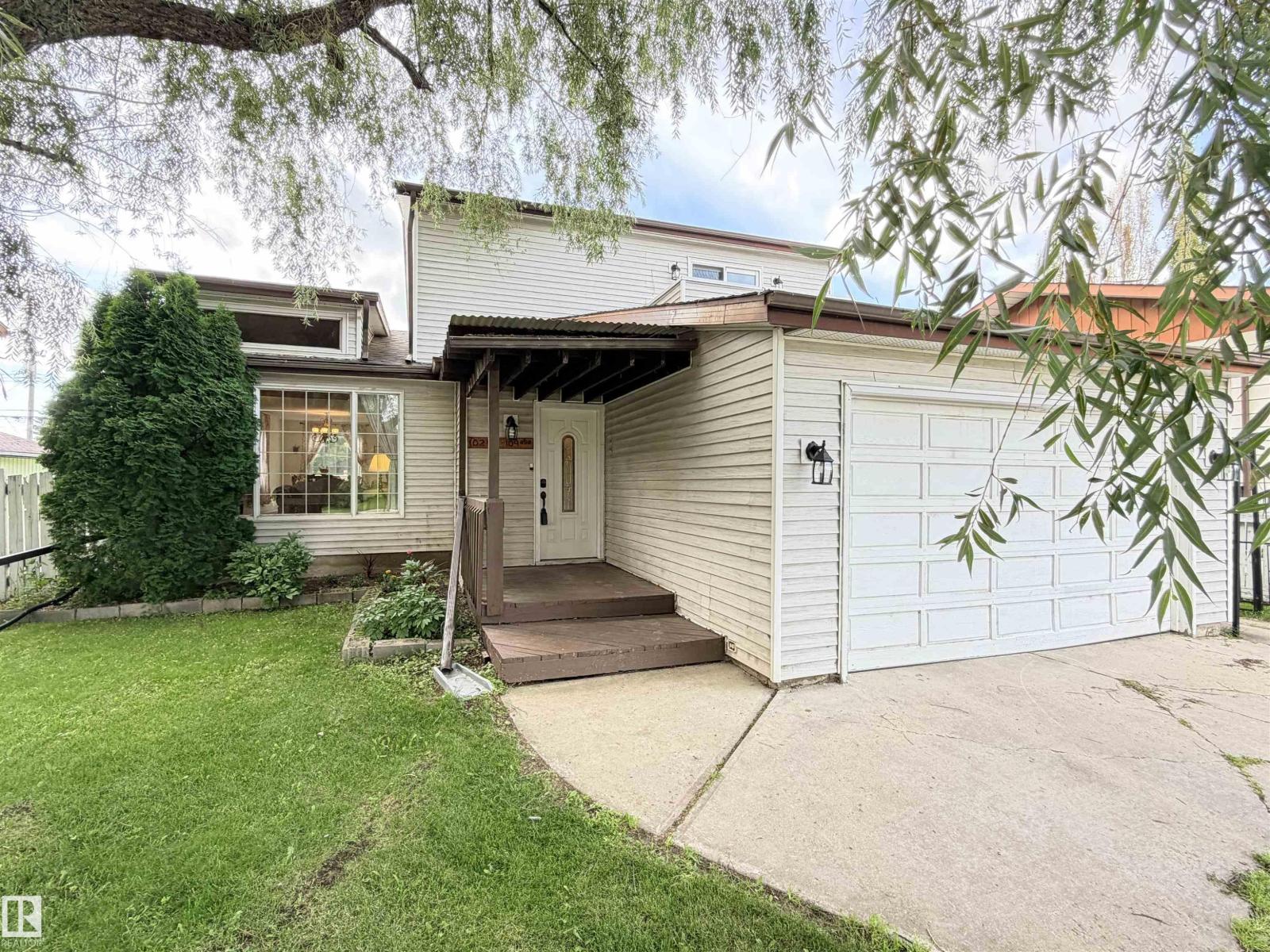 Property for sale at 10248 109 AV