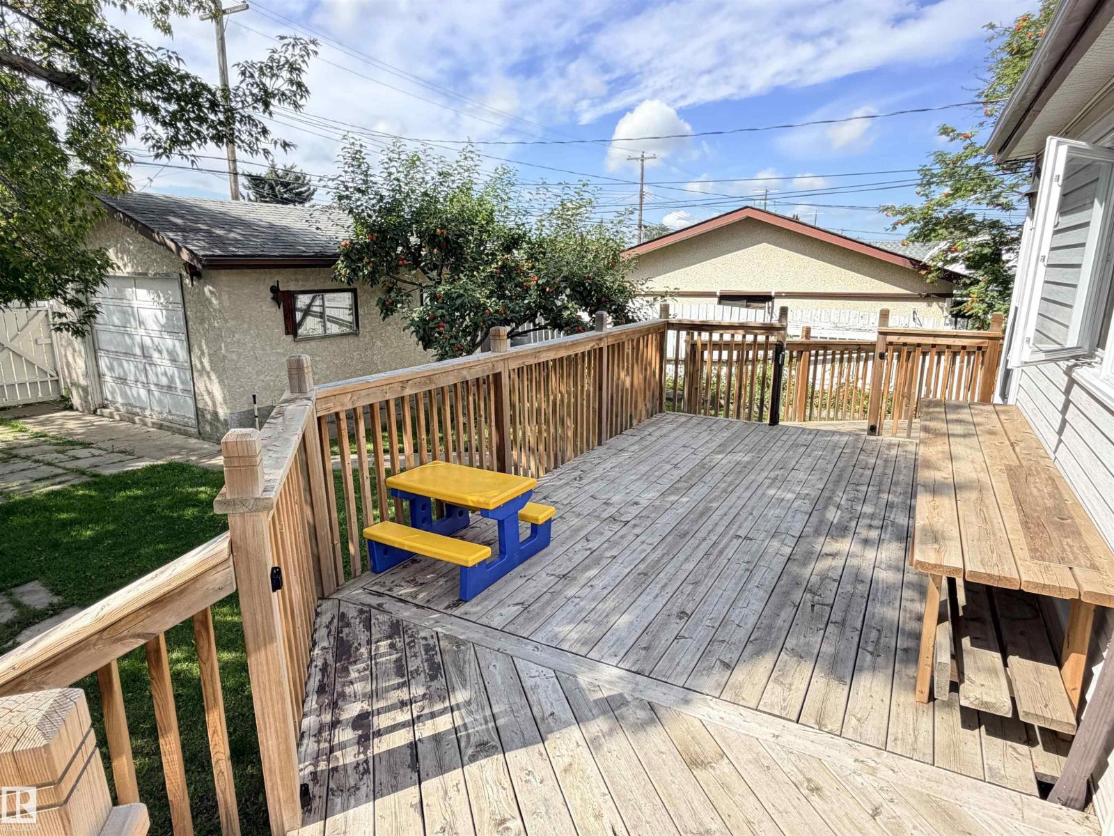 10248 109 AV - Image 55