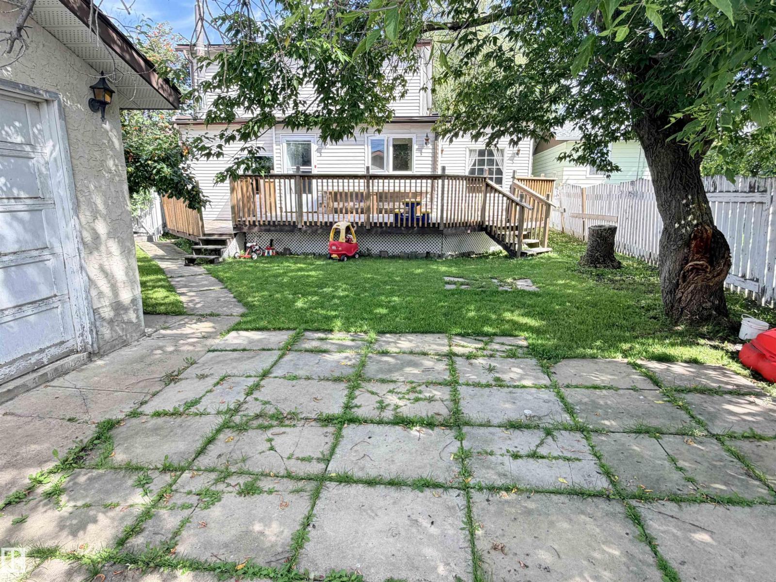 10248 109 AV - Image 62