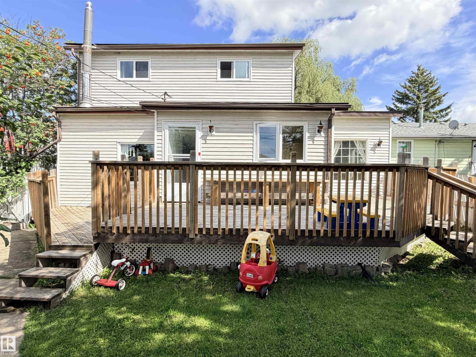 10248 109 AV - Image 69