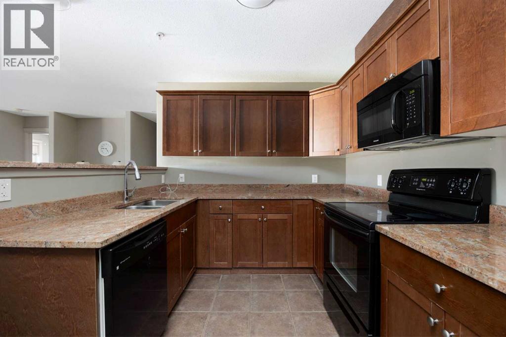 #722 8535 Clearwater Drive - Image 8