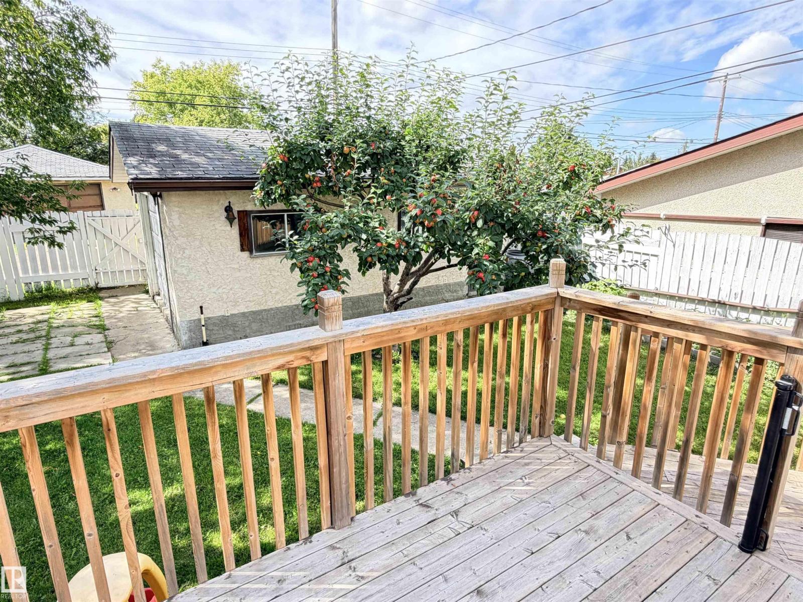 10248 109 AV - Image 57