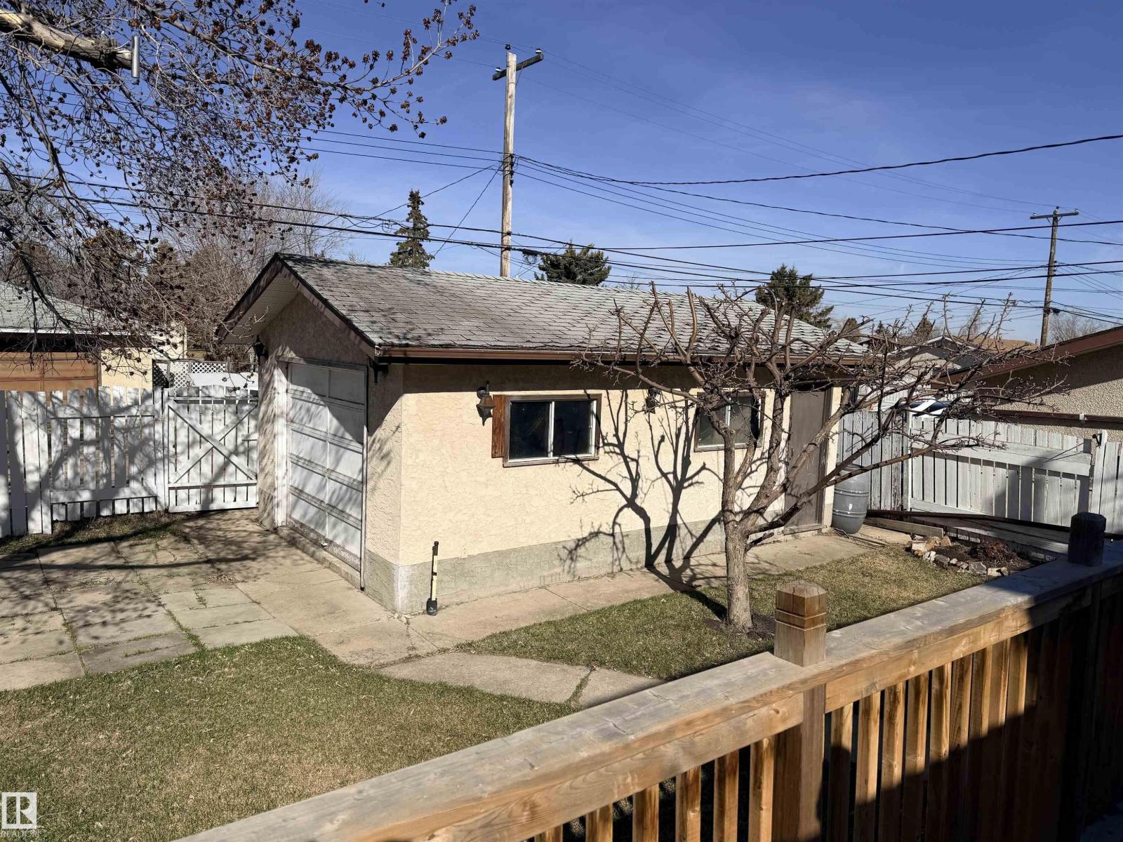 10248 109 AV - Image 61