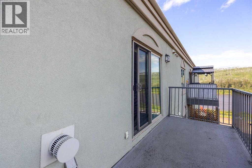 #722 8535 Clearwater Drive - Image 23