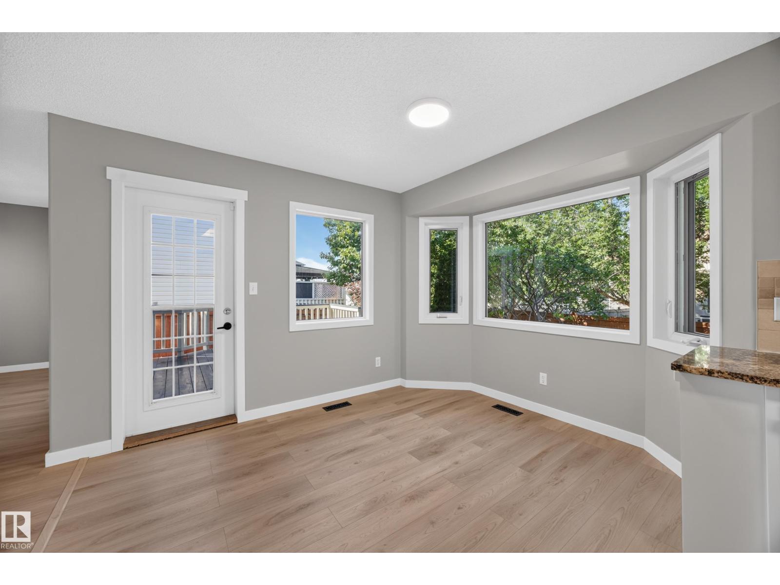 3640 31 ST NW - Image 7