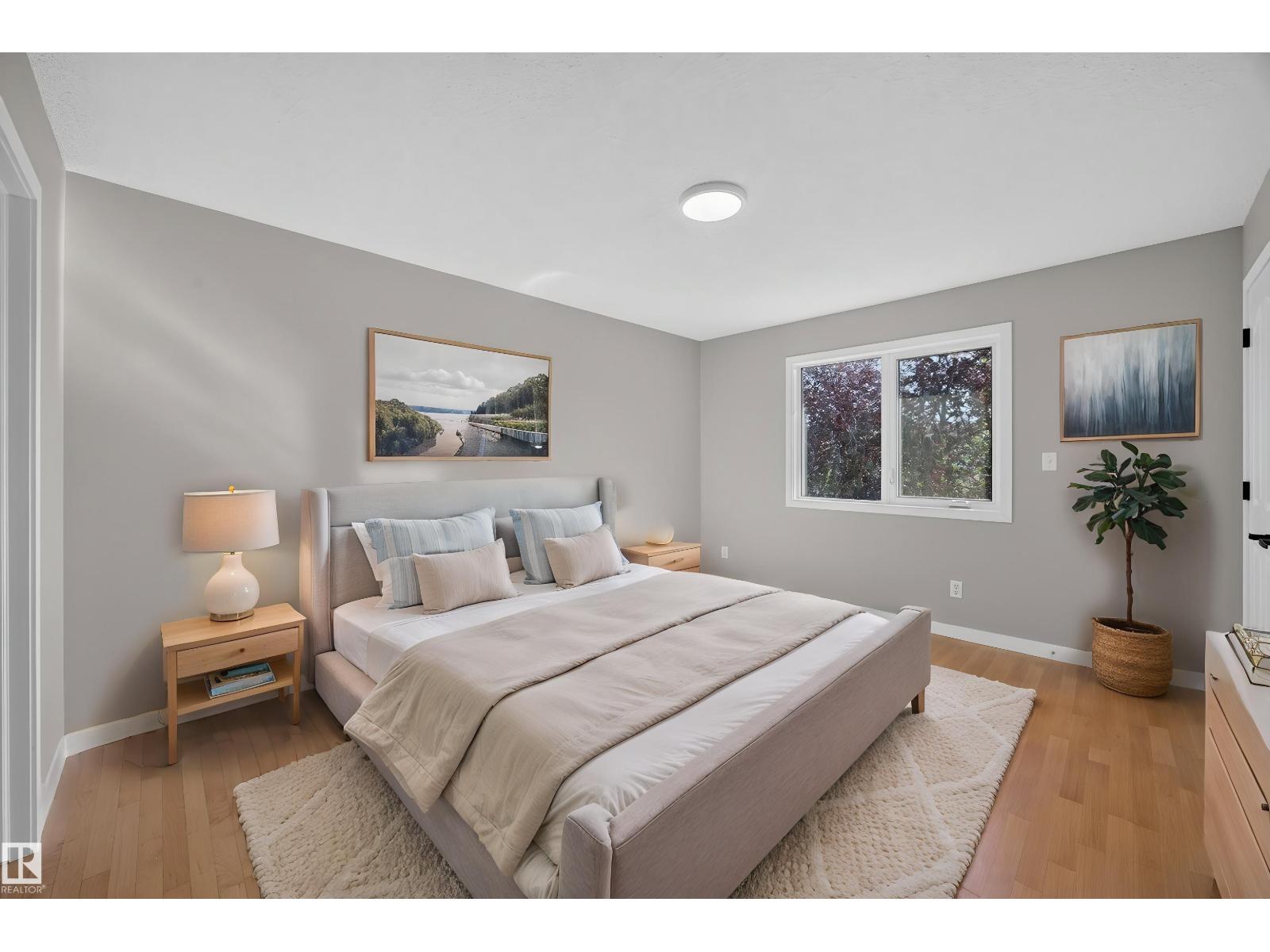 3640 31 ST NW - Image 20