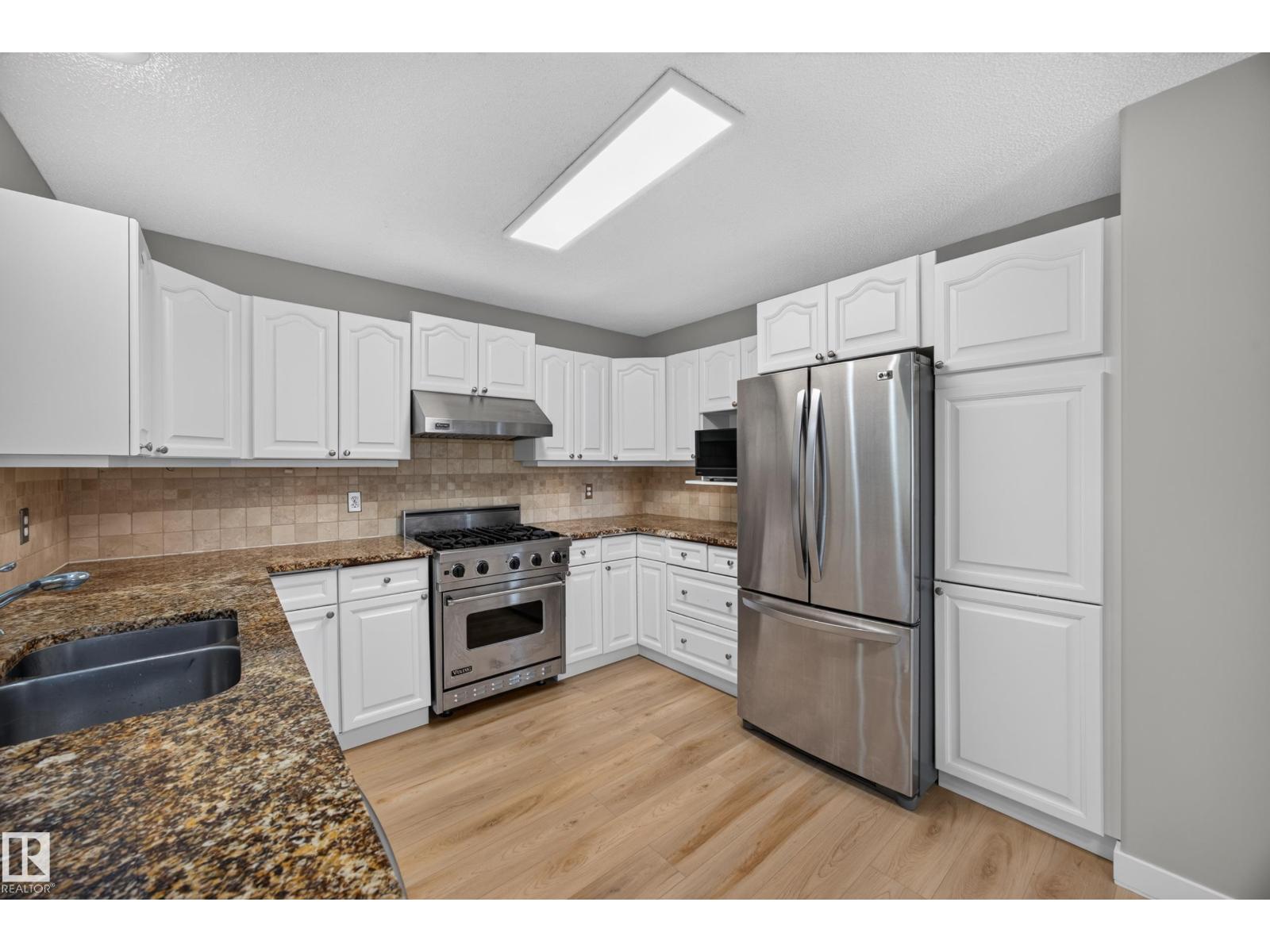 3640 31 ST NW - Image 3