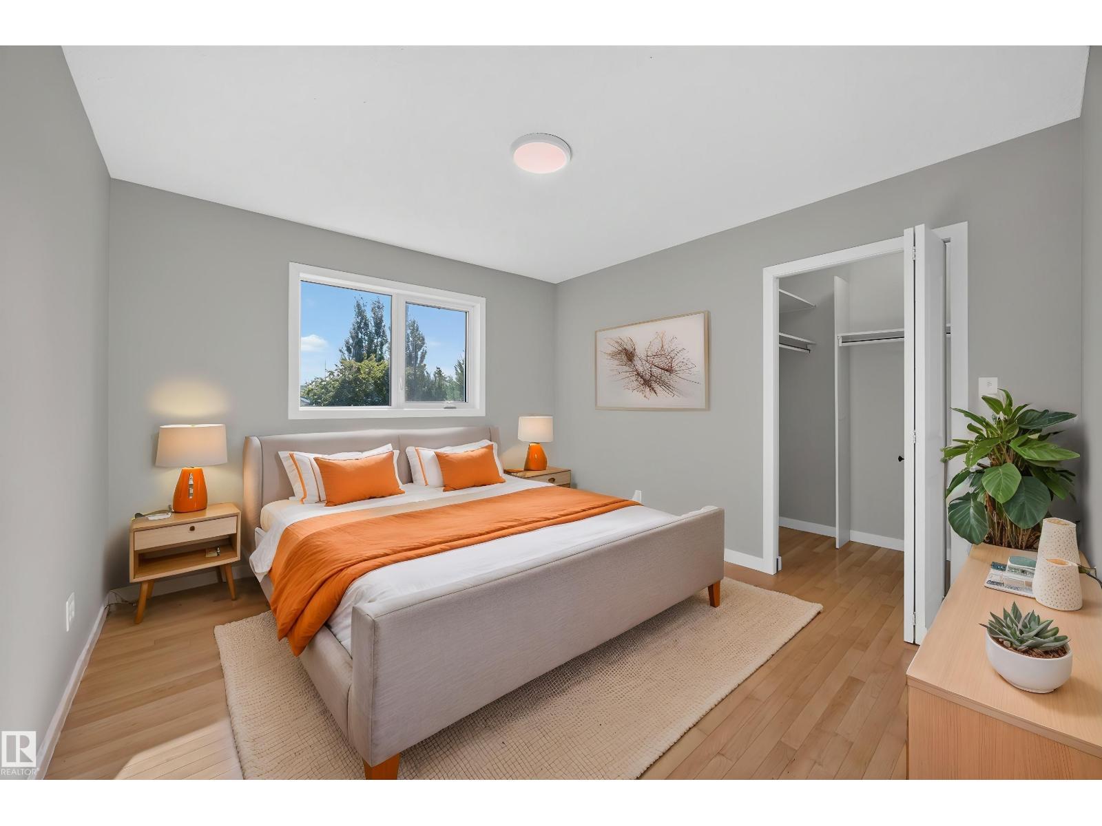 3640 31 ST NW - 27