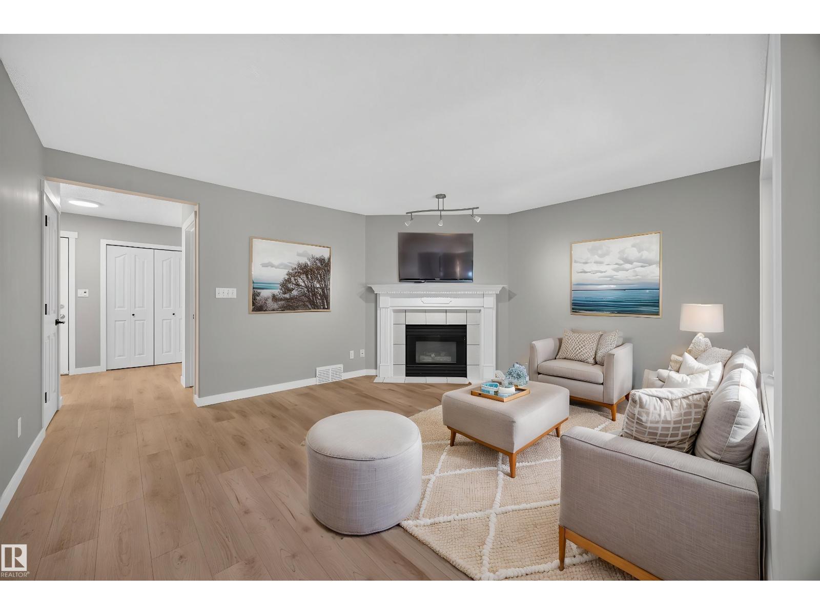 3640 31 ST NW - Image 8