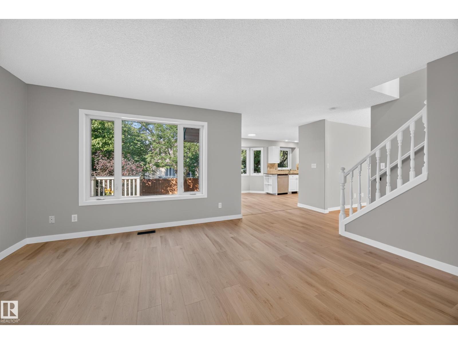 3640 31 ST NW - 11