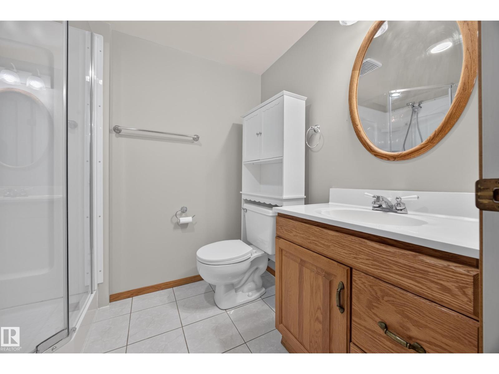 3640 31 ST NW - Image 40