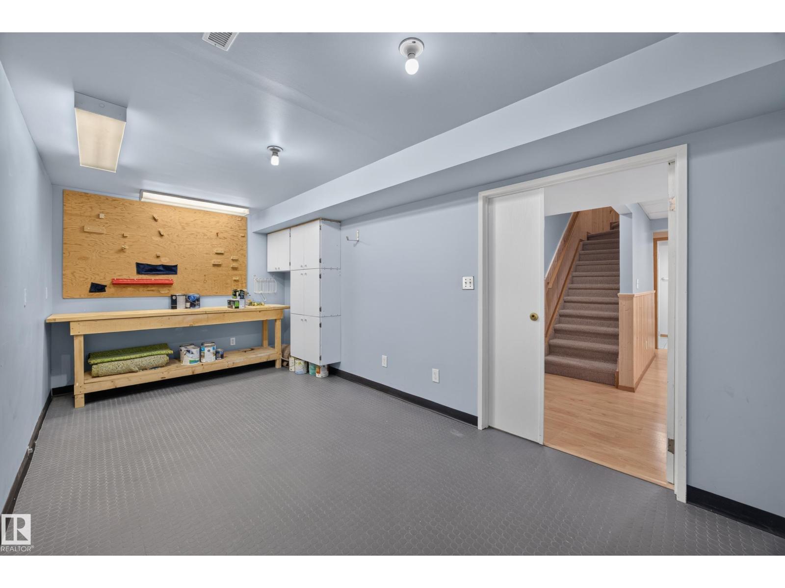 3640 31 ST NW - Image 43