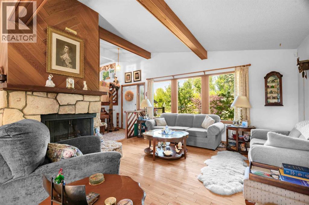 21029 Dunbow Road E - Image 13
