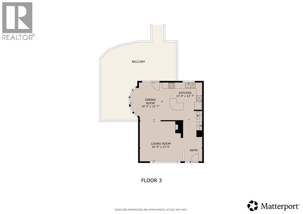 21029 Dunbow Road E - Image 47