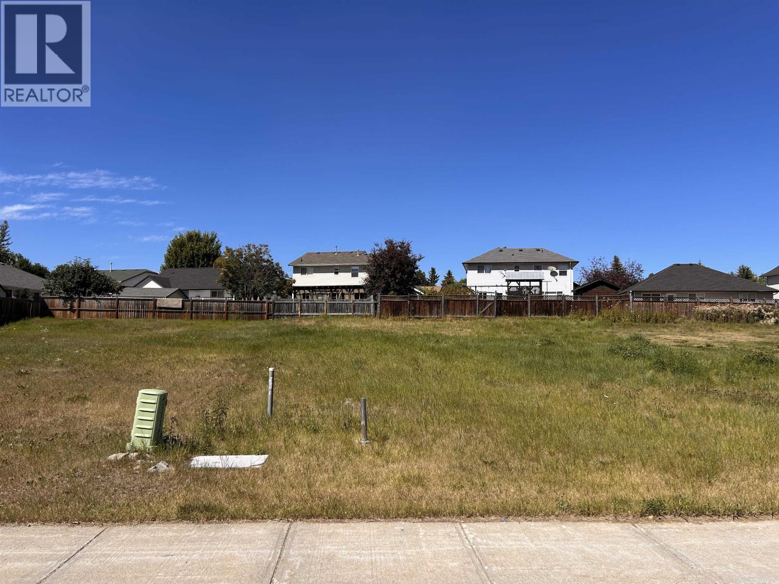 Property for sale at LOT 24 NICKEL RIDGE AVENUE