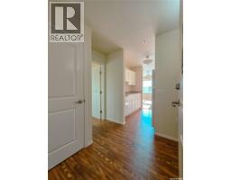 221 680 7th Avenue E, Melville, SK S0A2P0 Photo 11