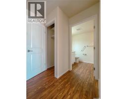221 680 7th Avenue E, Melville, SK S0A2P0 Photo 12