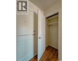 221 680 7th Avenue E, Melville, SK S0A2P0 Photo 13