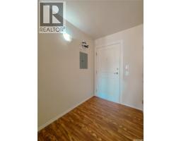 221 680 7th Avenue E, Melville, SK S0A2P0 Photo 14