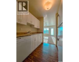 221 680 7th Avenue E, Melville, SK S0A2P0 Photo 15