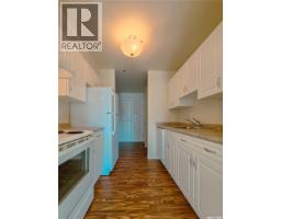 221 680 7th Avenue E, Melville, SK S0A2P0 Photo 16