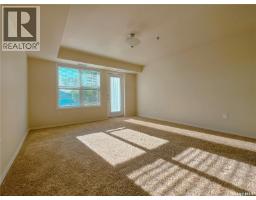221 680 7th Avenue E, Melville, SK S0A2P0 Photo 17