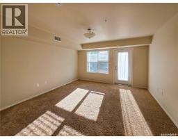 221 680 7th Avenue E, Melville, SK S0A2P0 Photo 18