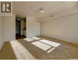 221 680 7th Avenue E, Melville, SK S0A2P0 Photo 19
