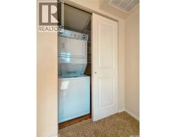 221 680 7th Avenue E, Melville, SK S0A2P0 Photo 20