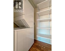 221 680 7th Avenue E, Melville, SK S0A2P0 Photo 21