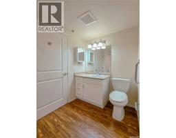 221 680 7th Avenue E, Melville, SK S0A2P0 Photo 22