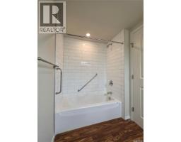221 680 7th Avenue E, Melville, SK S0A2P0 Photo 23