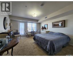 221 680 7th Avenue E, Melville, SK S0A2P0 Photo 24