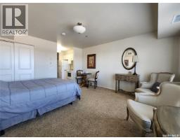 221 680 7th Avenue E, Melville, SK S0A2P0 Photo 25