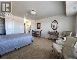 221 680 7th Avenue E, Melville, SK S0A2P0 Photo 27
