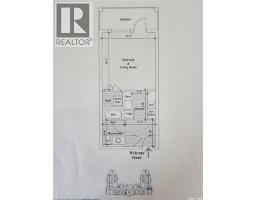 221 680 7th Avenue E, Melville, SK S0A2P0 Photo 28
