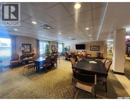 221 680 7th Avenue E, Melville, SK S0A2P0 Photo 29