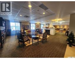221 680 7th Avenue E, Melville, SK S0A2P0 Photo 30