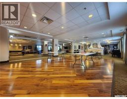 221 680 7th Avenue E, Melville, SK S0A2P0 Photo 31