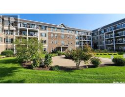 221 680 7th Avenue E, Melville, SK S0A2P0 Photo 6