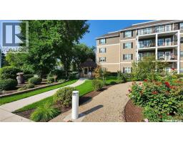 221 680 7th Avenue E, Melville, SK S0A2P0 Photo 7