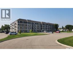 221 680 7th Avenue E, Melville, SK S0A2P0 Photo 8