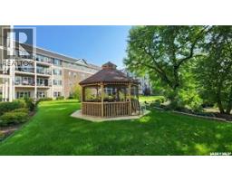 221 680 7th Avenue E, Melville, SK S0A2P0 Photo 9
