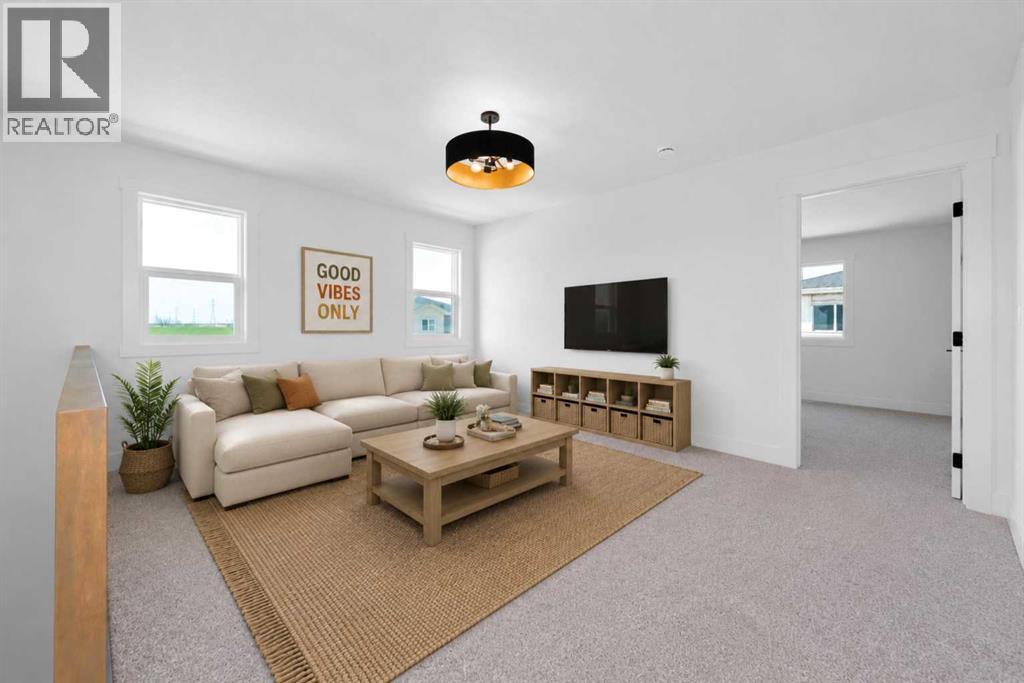 41 Waterford Place - 18