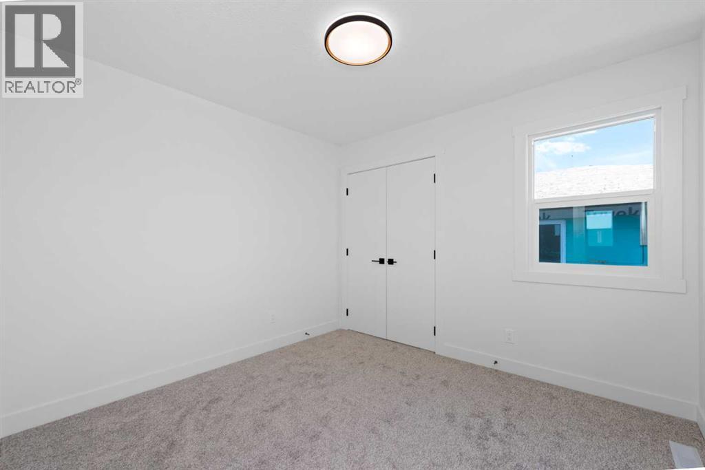 41 Waterford Place - 29