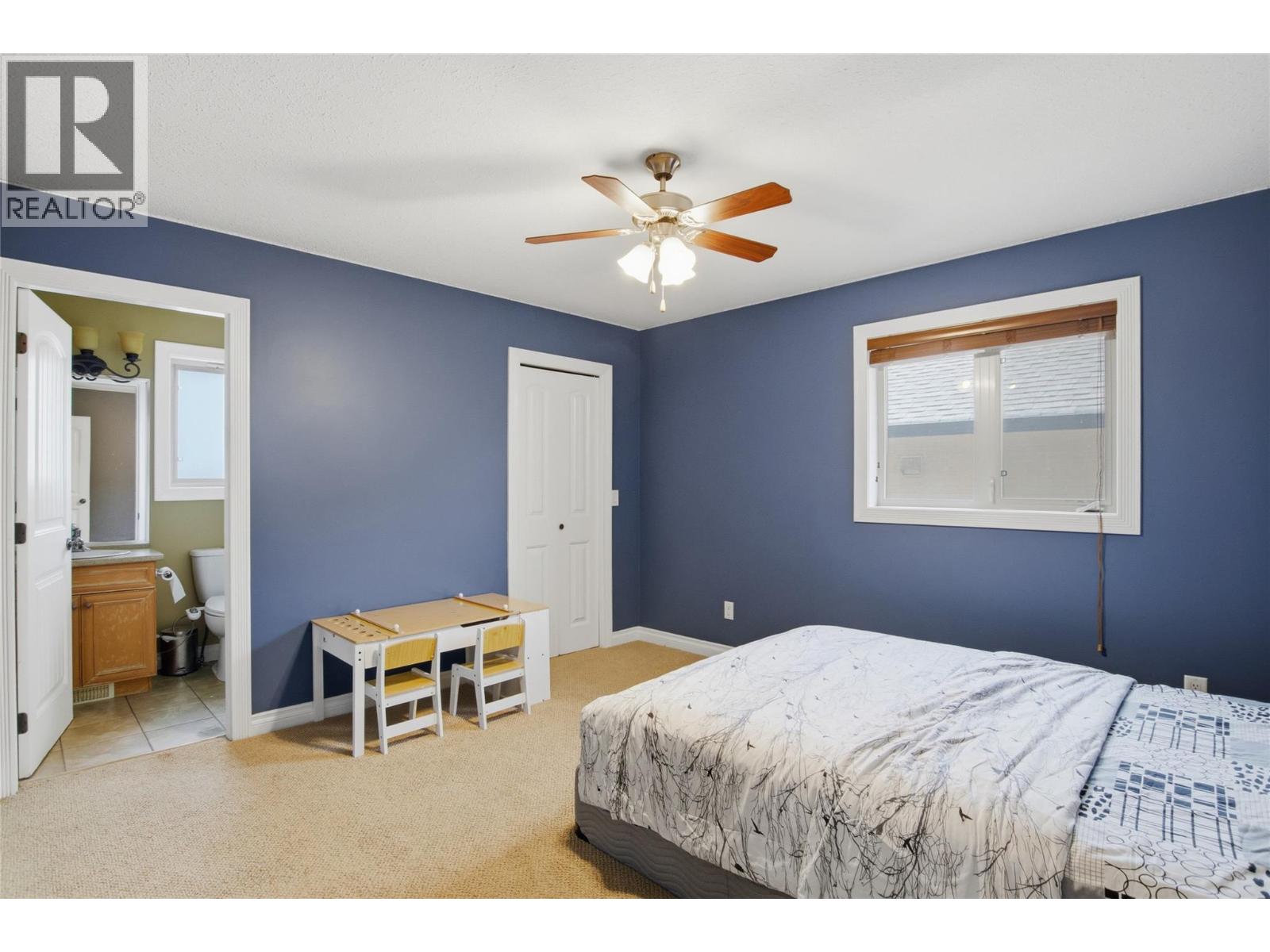 819 Arlington Court - 22