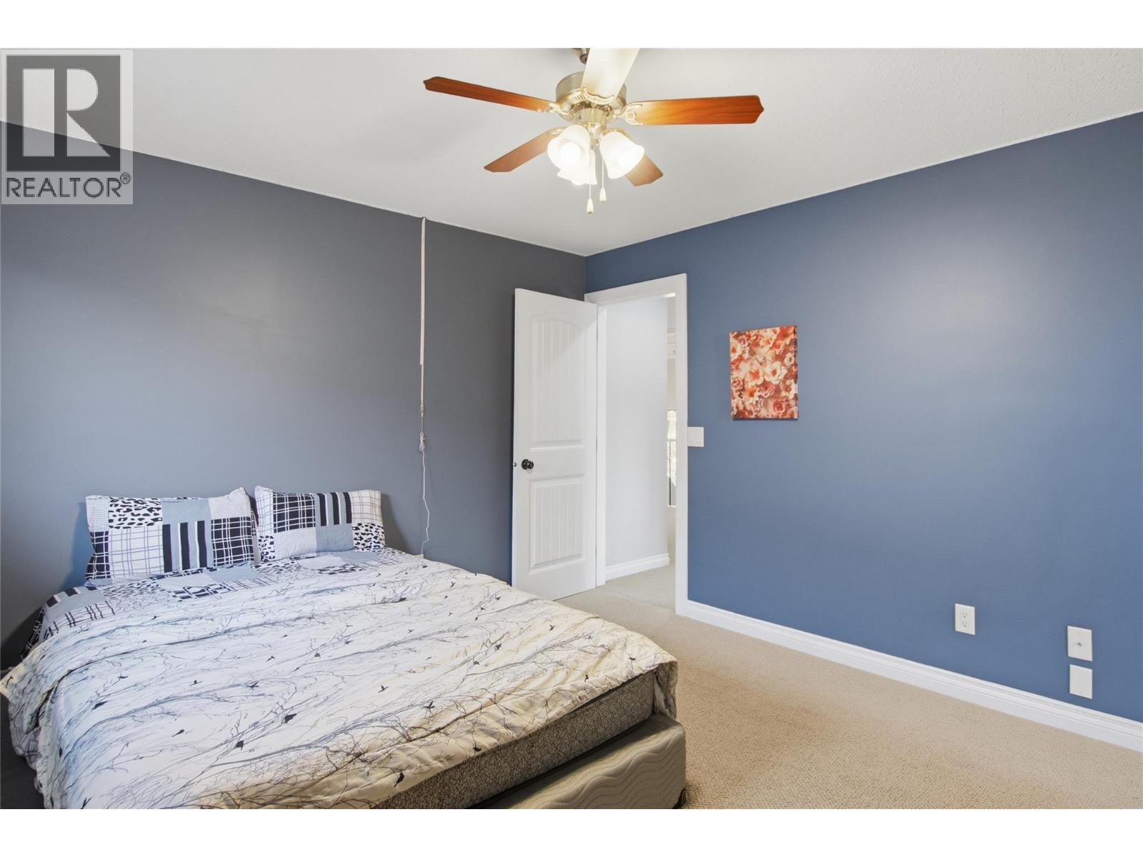 819 Arlington Court - 29