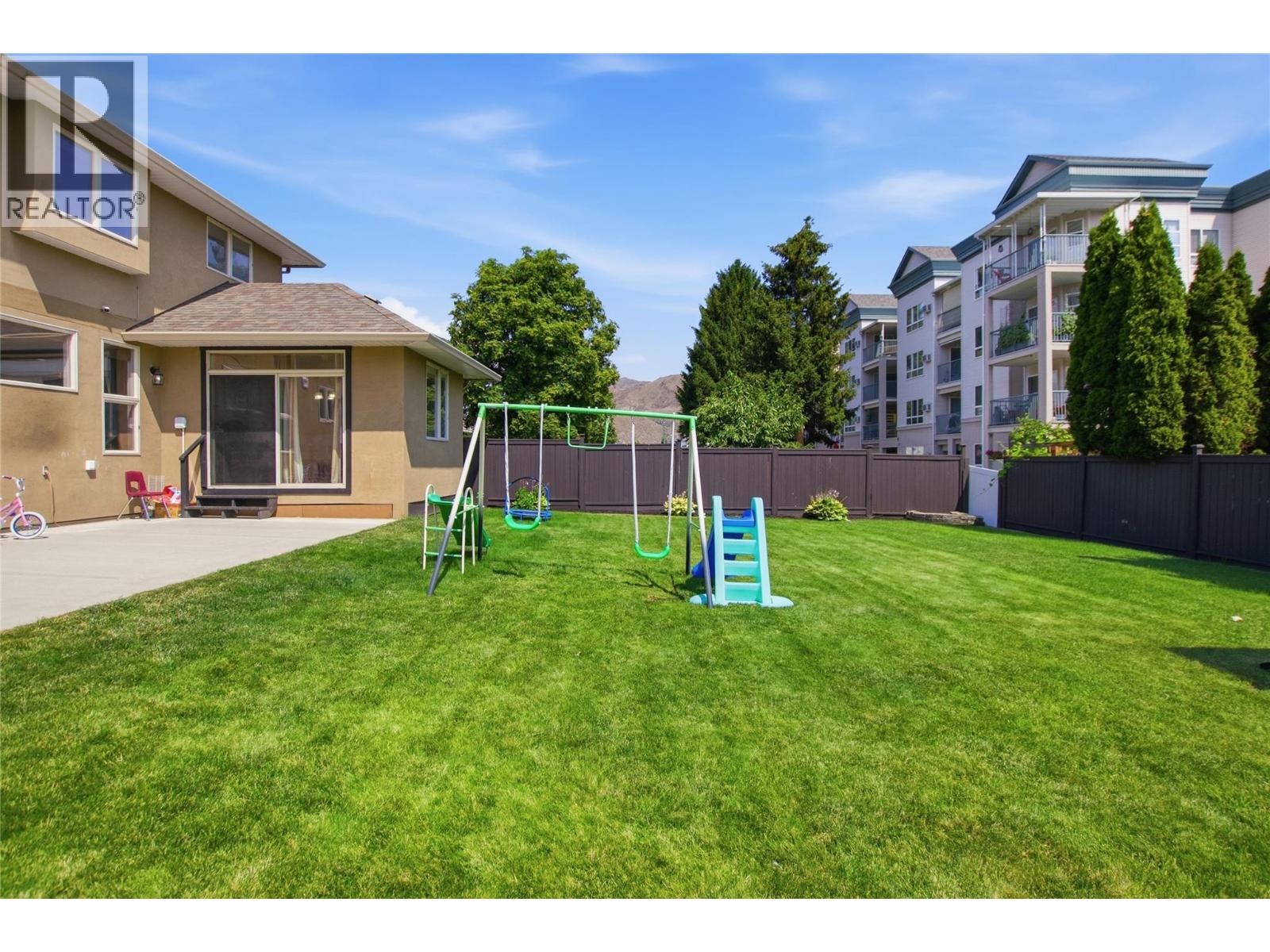 819 Arlington Court - 48