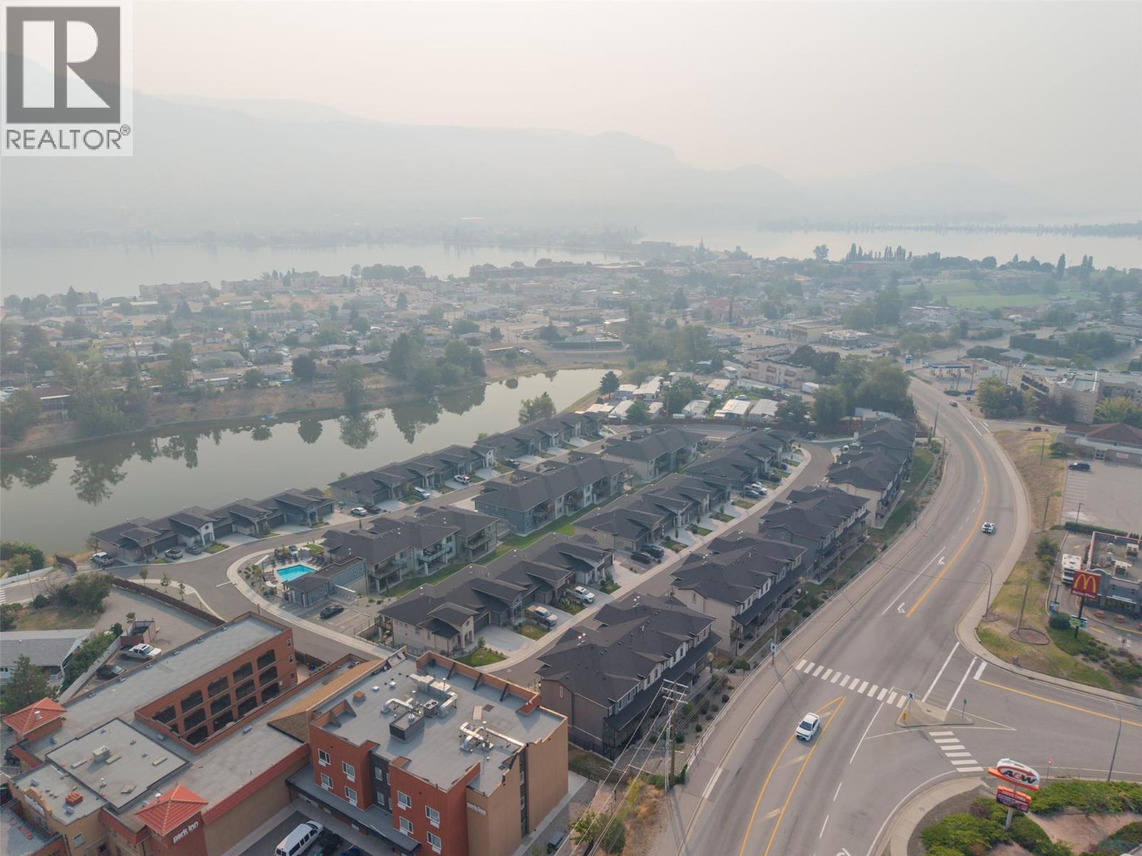 52 8000 Vedette Drive, Osoyoos